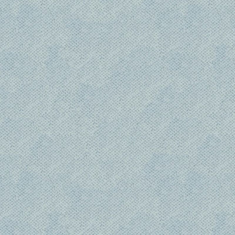 Montauk carpet by Masland
