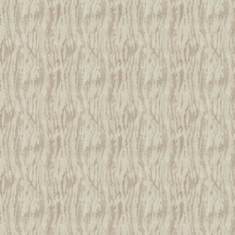 Lynx carpet by Masland