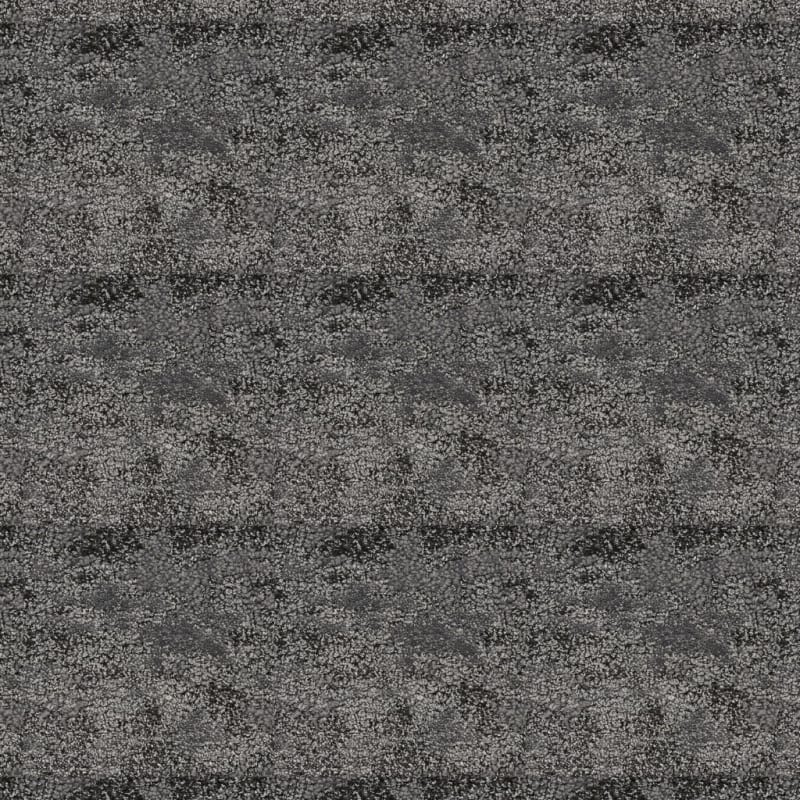 Verona carpet by Fabrica
