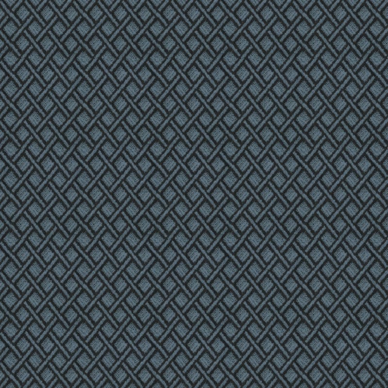 Twostep carpet by Masland