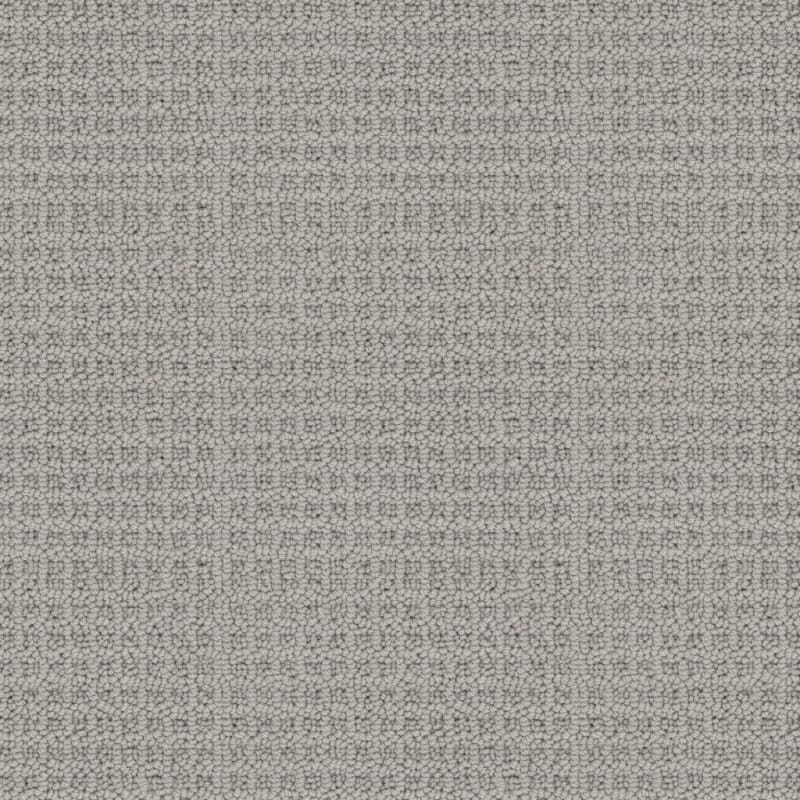 Seascape carpet by Masland