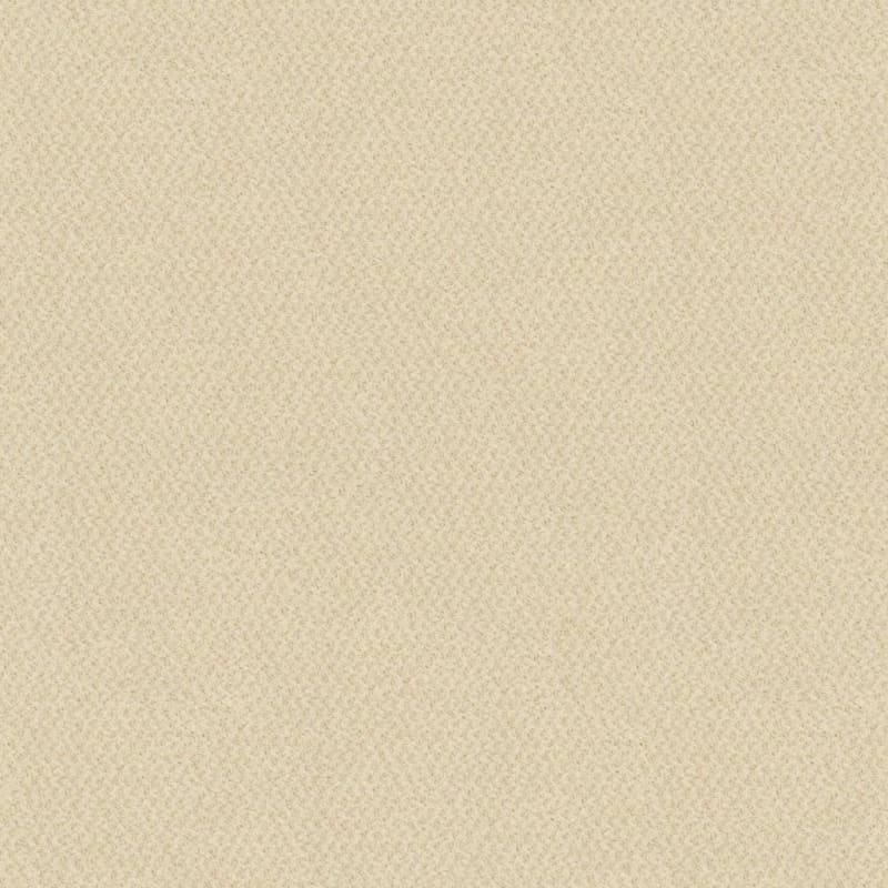 New Hope carpet by Masland