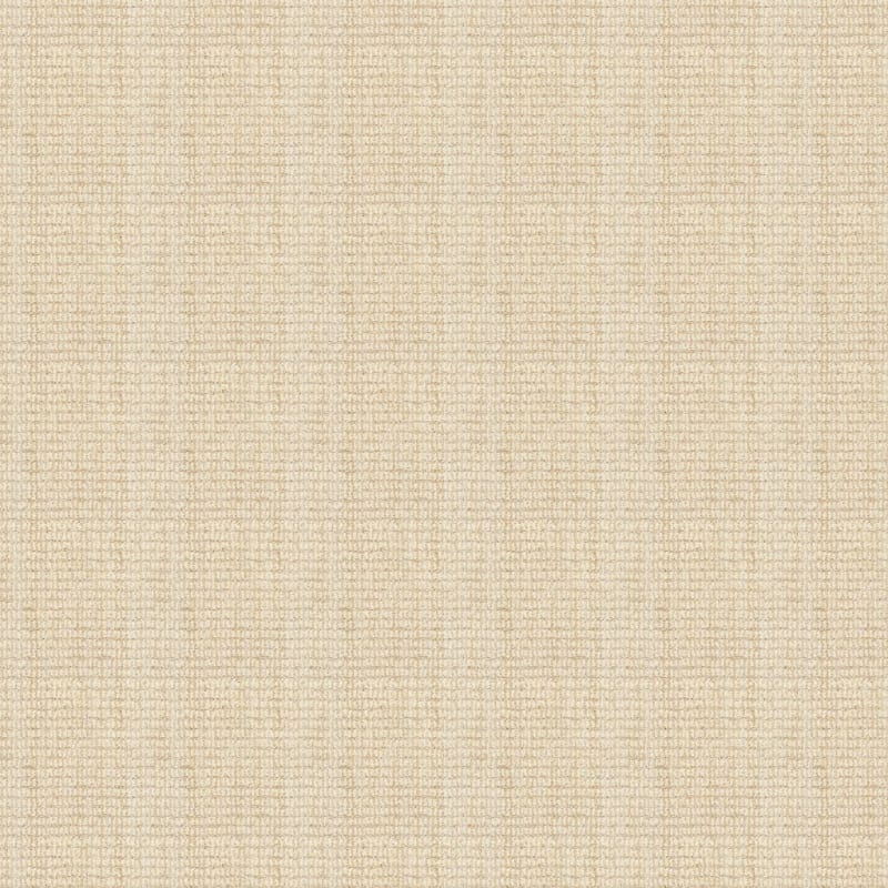 Aspen carpet by Fabrica