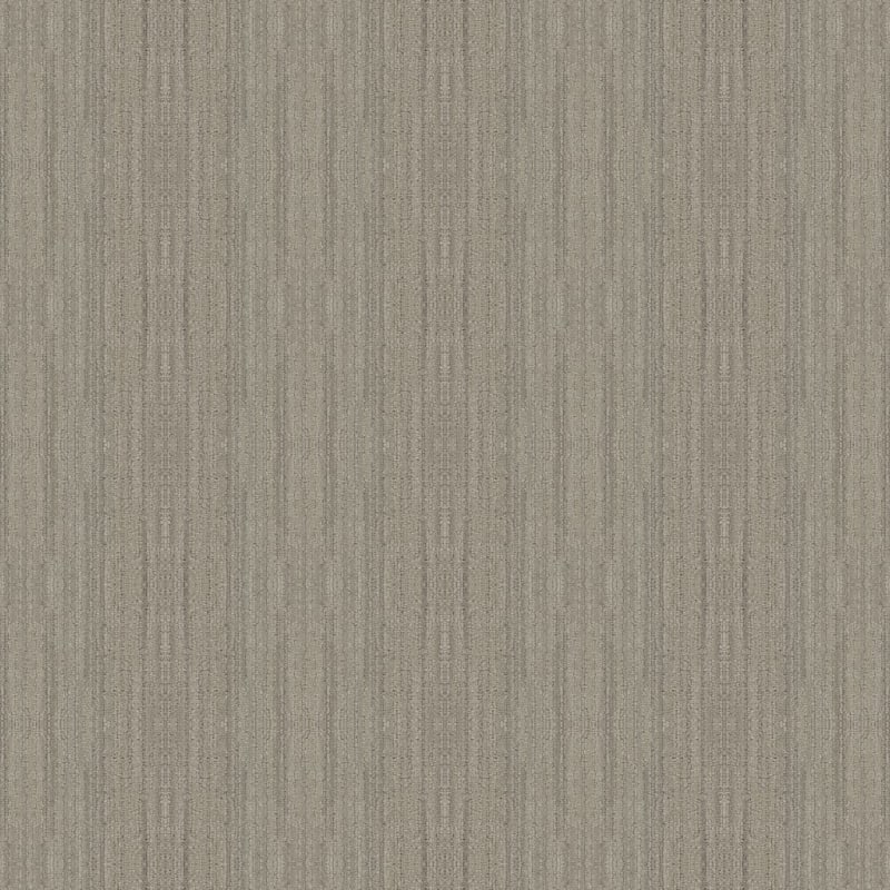 Nibbana Anew carpet by Fabrica
