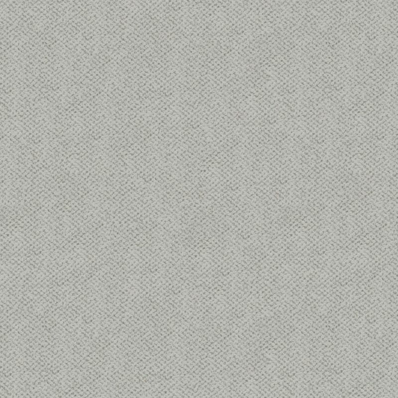 Montauk carpet by Masland
