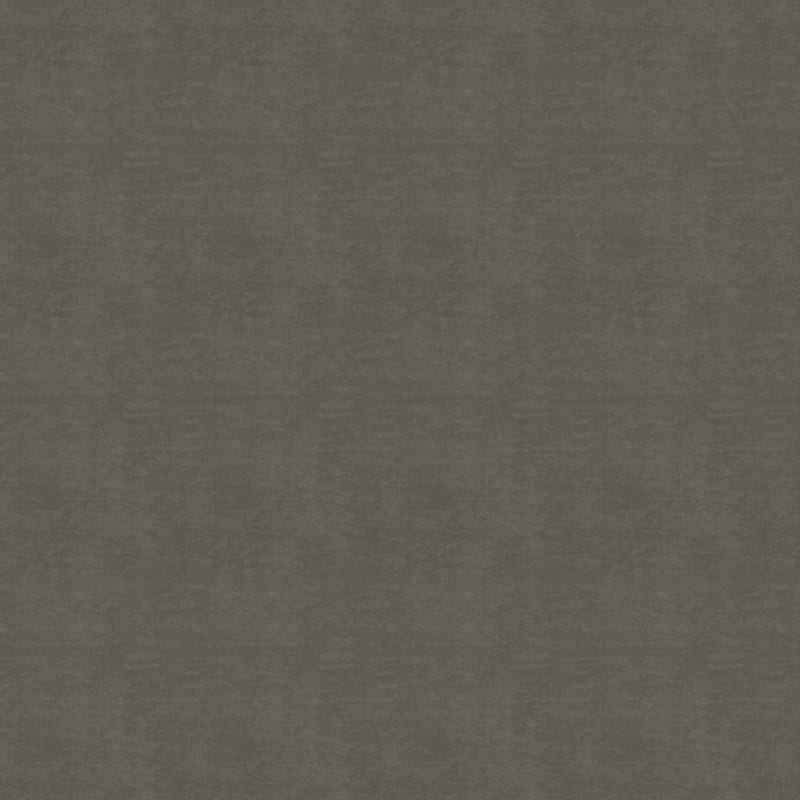 Phenomena carpet by Fabrica