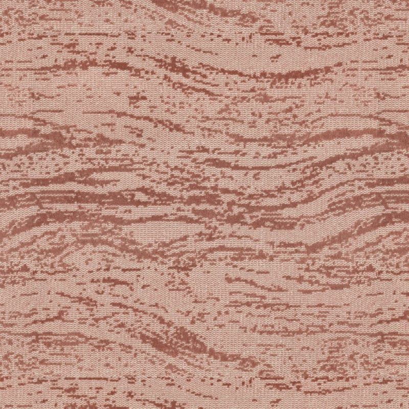 Freestyle carpet by Masland