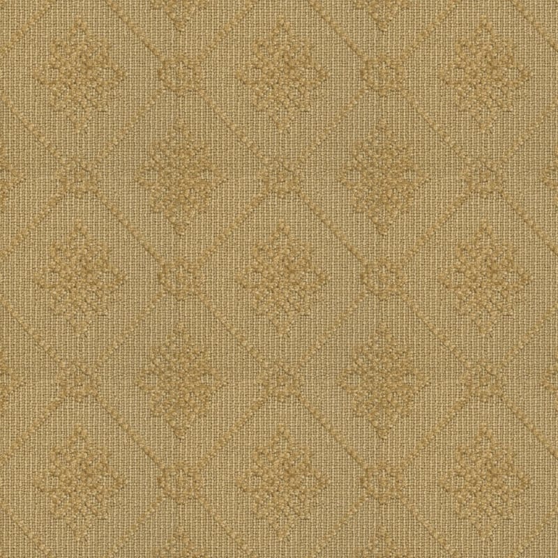 Notting Hill carpet by Masland