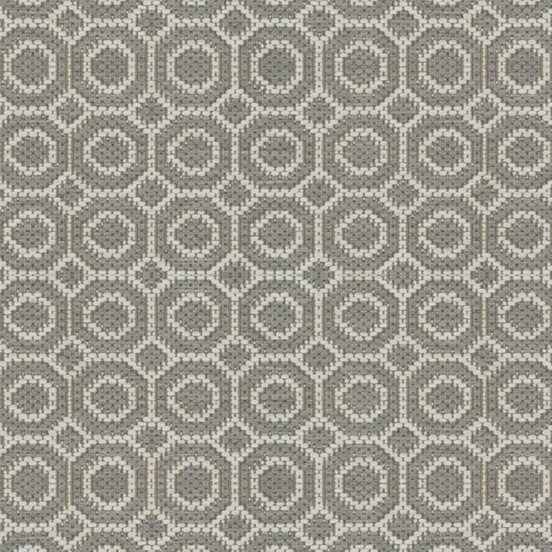 St. Kitts carpet by Masland