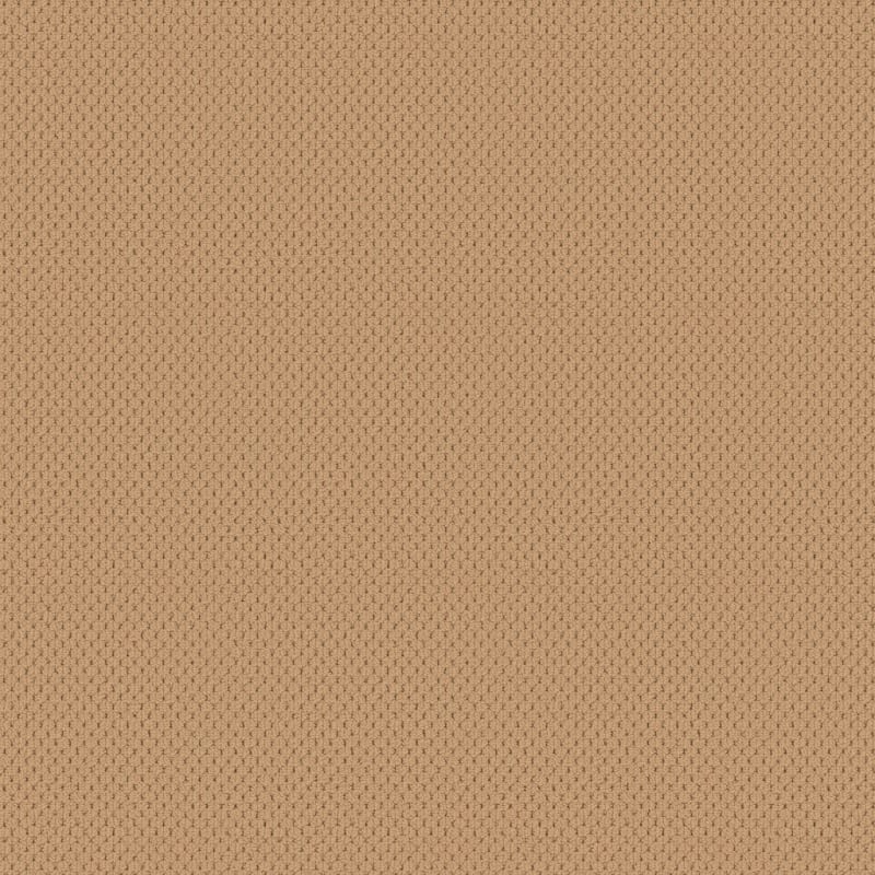 Adulation carpet by Fabrica