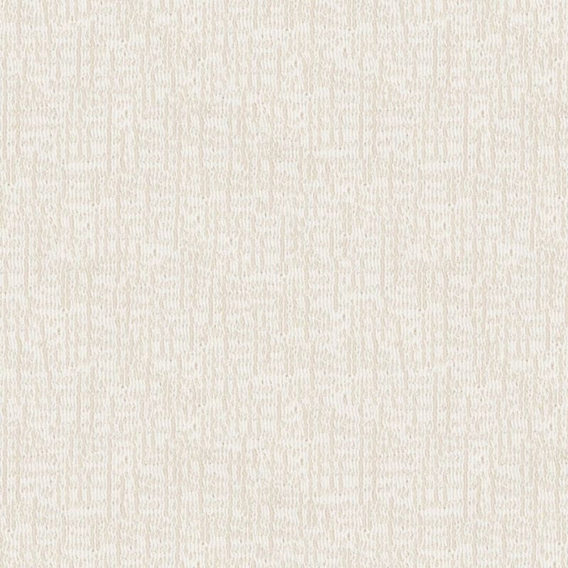 Modern Mesh carpet by Masland