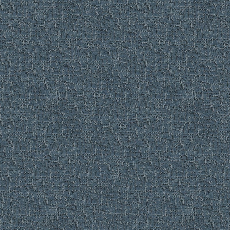 Dorado carpet by Masland