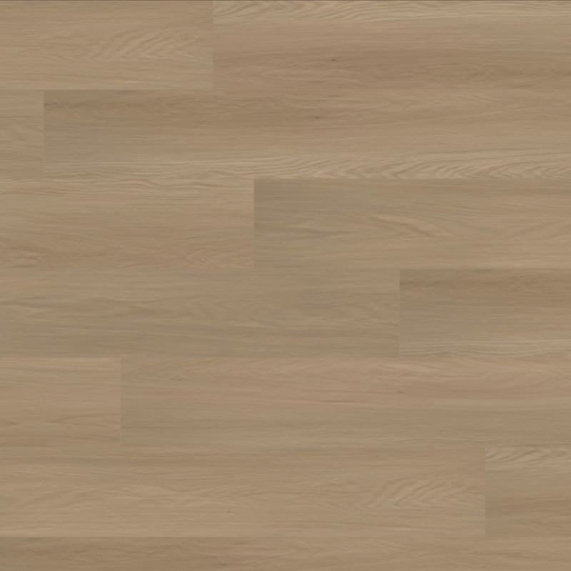 Prime XL 9 carpet by TRUCOR®