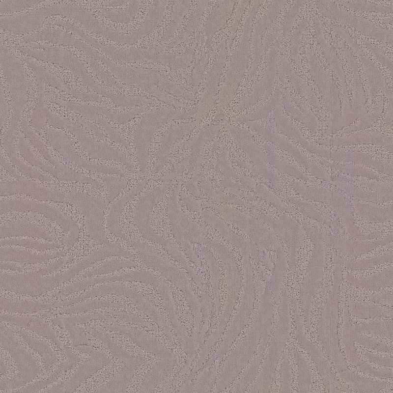 Cape Town carpet by Fabrica