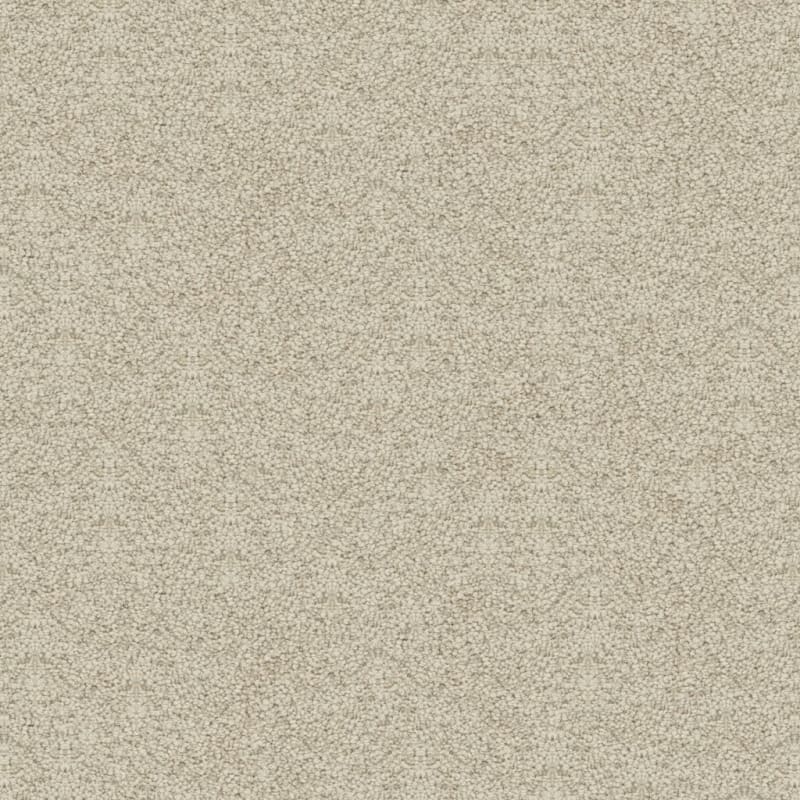 Shangri-La Too carpet by Masland