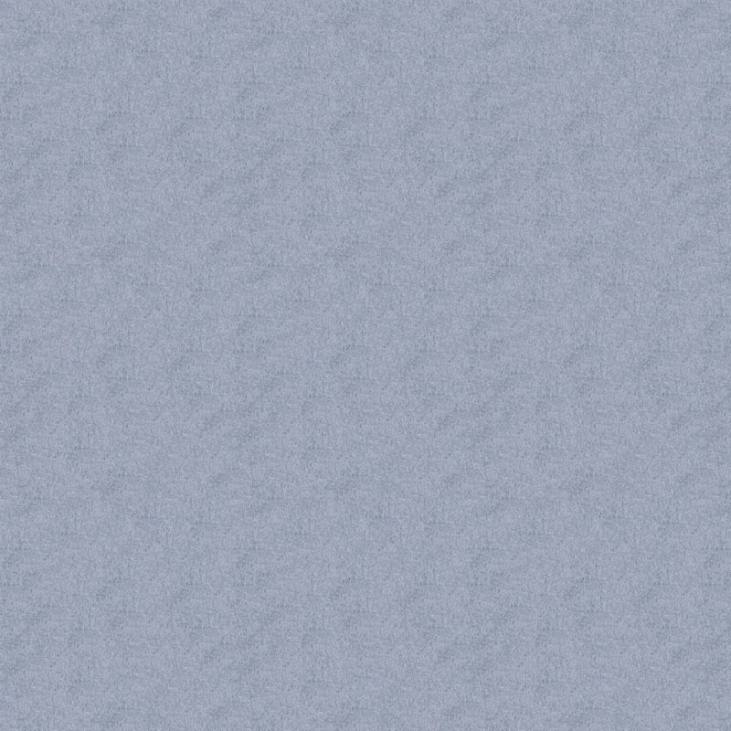 Miami carpet by Masland
