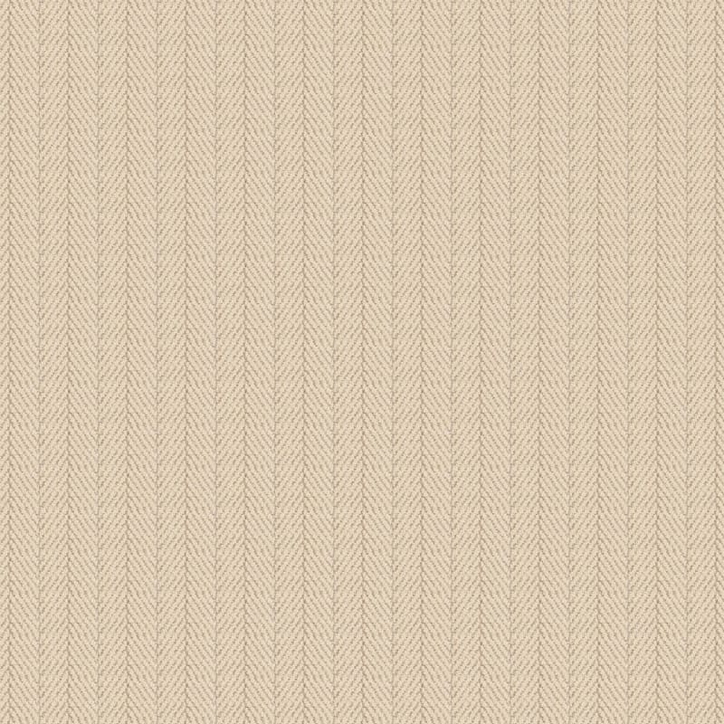 Buckingham carpet by Fabrica
