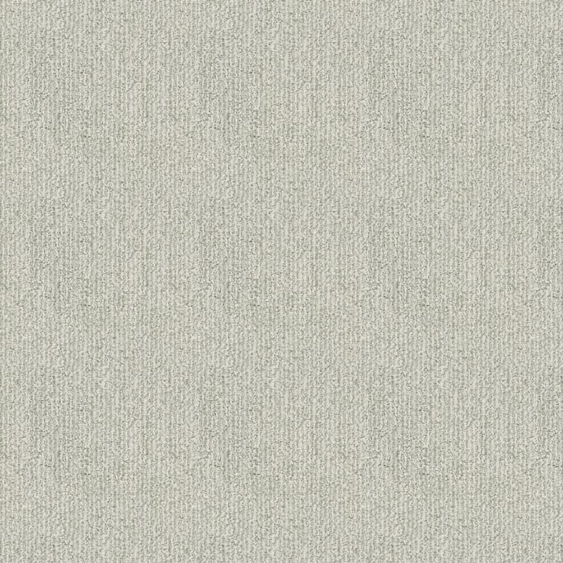 Mesa Bella carpet by Masland