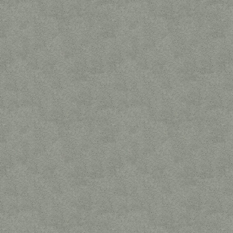 Embrace carpet by Masland