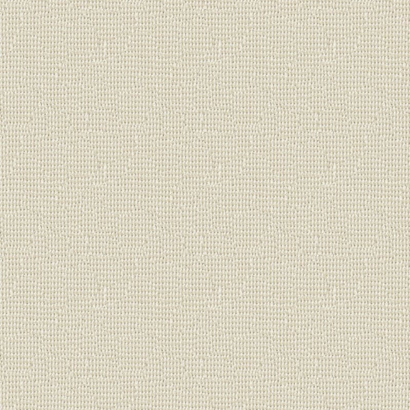 Bandala Jazzed carpet by Masland