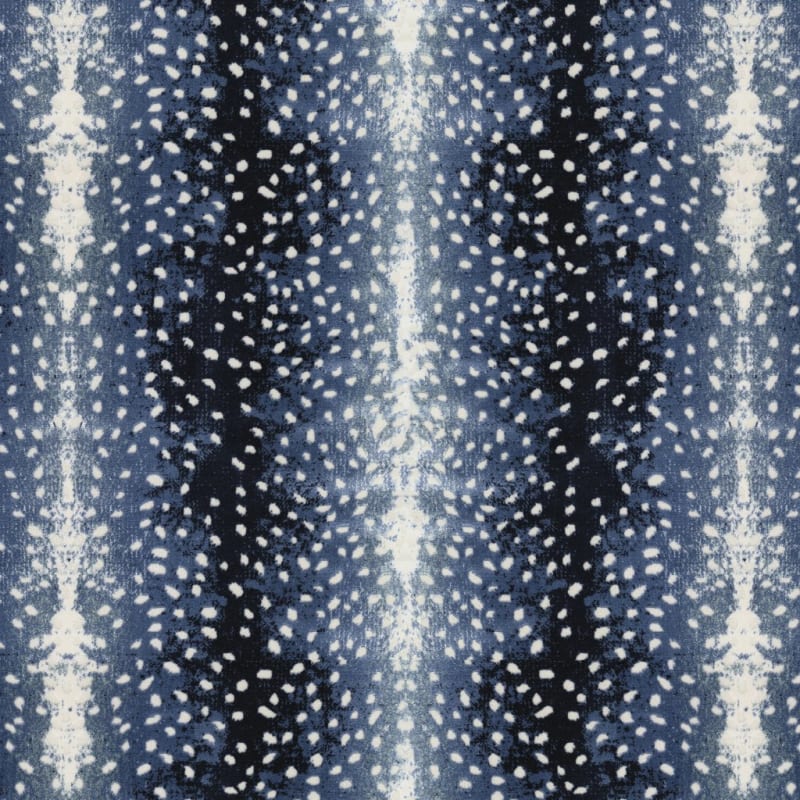 Kudu carpet by Masland