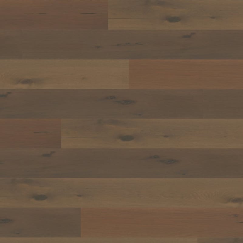 Artisan 7" carpet by Fabrica
