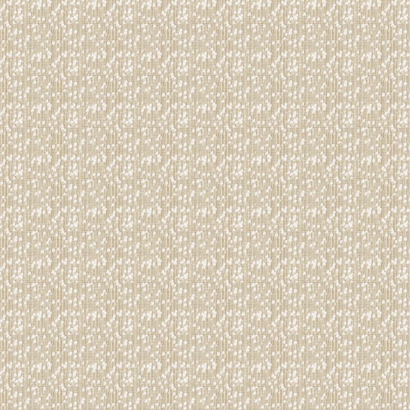 White Noise carpet by Fabrica