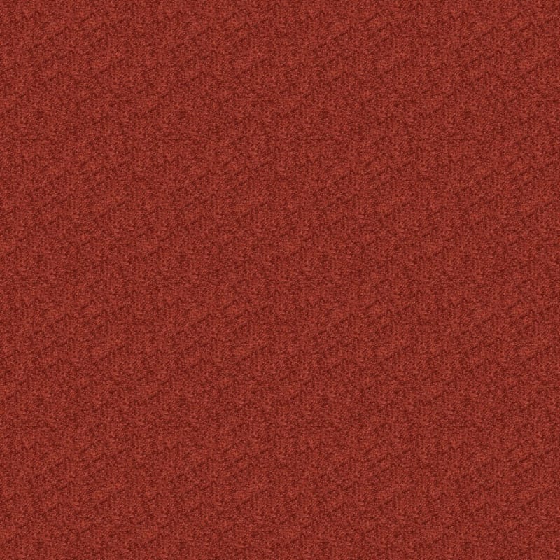 Morgan Bay carpet by Masland