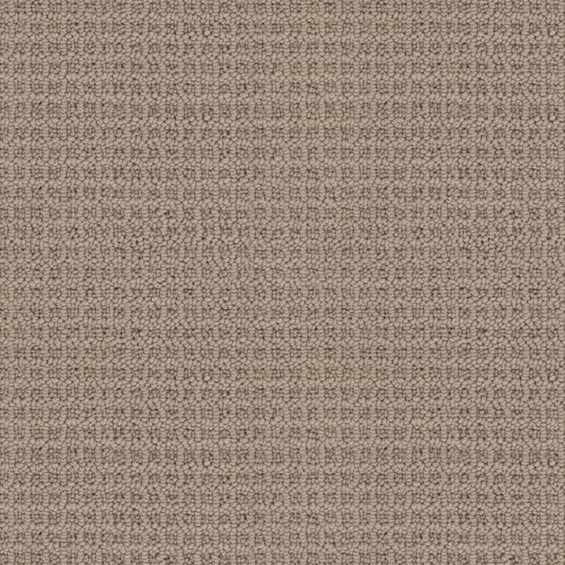 Seascape carpet by Masland