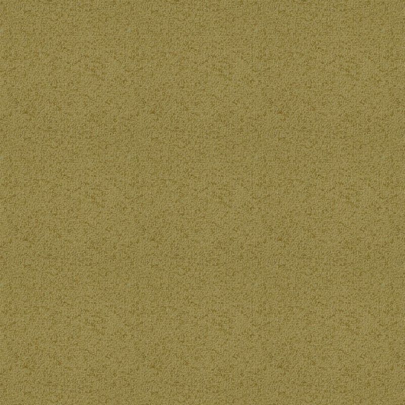 Waimea carpet by Fabrica