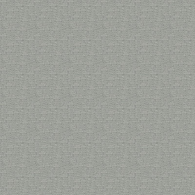 Pedigree carpet by Masland
