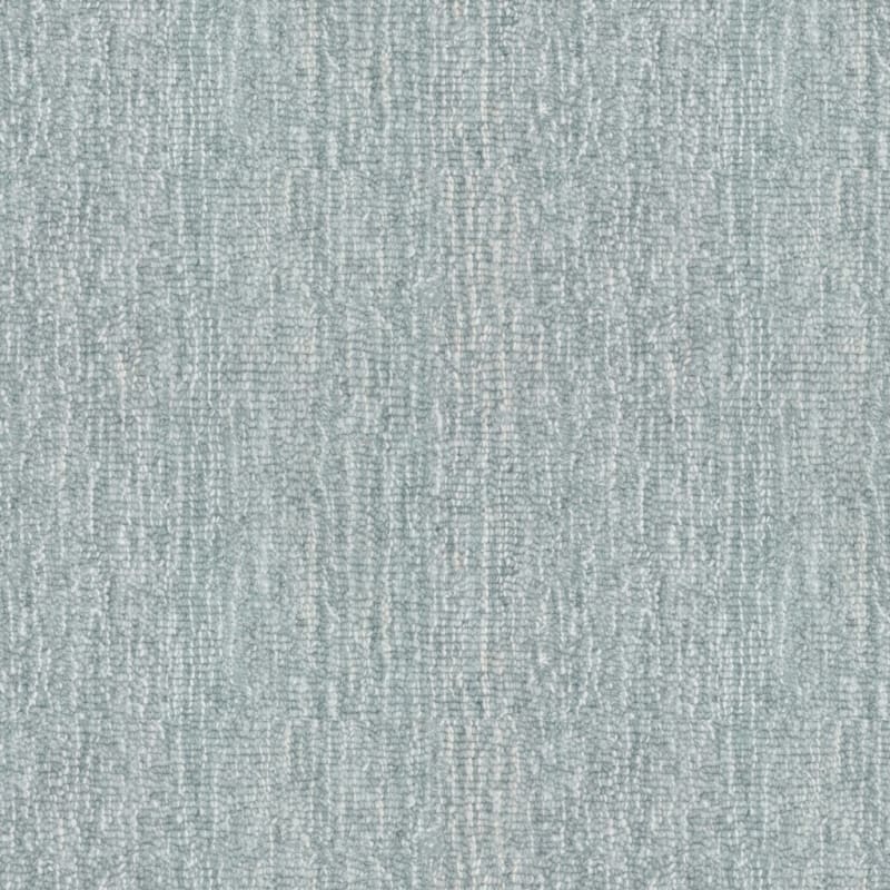 Fiji carpet by Masland