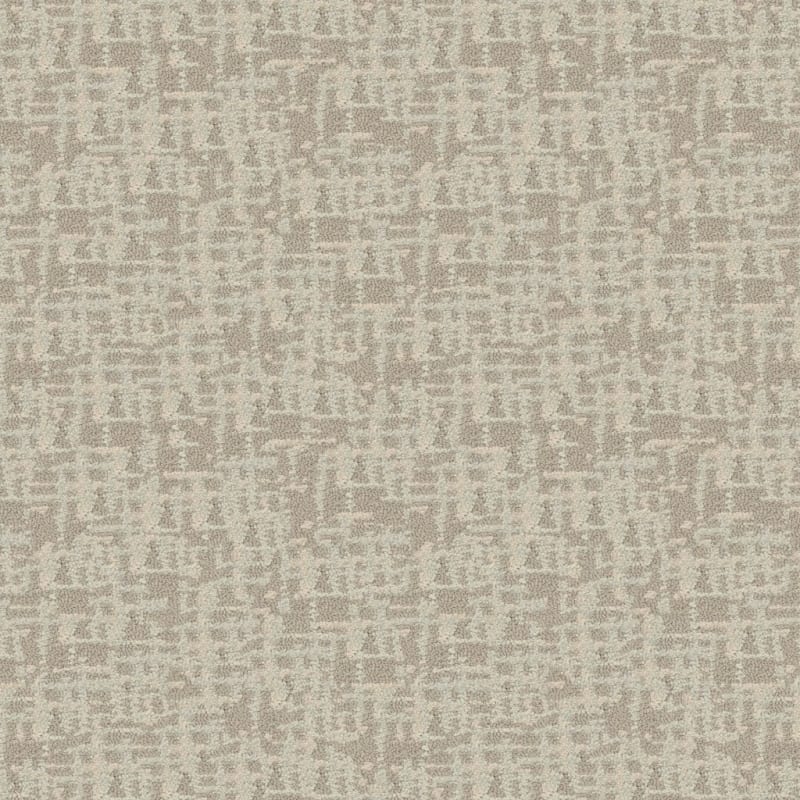 Censor carpet by Masland
