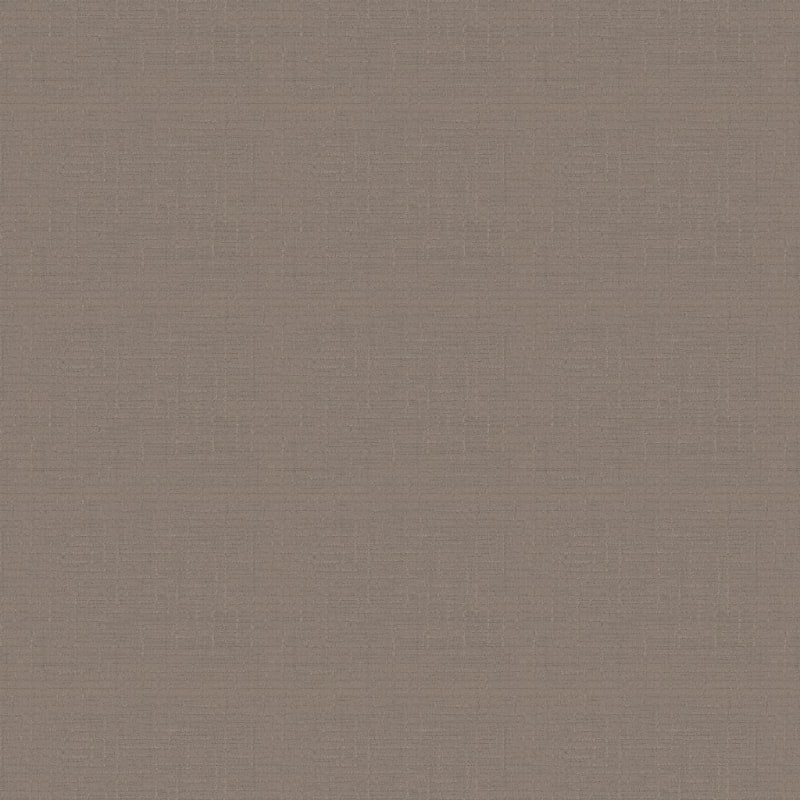 New Saba carpet by Fabrica