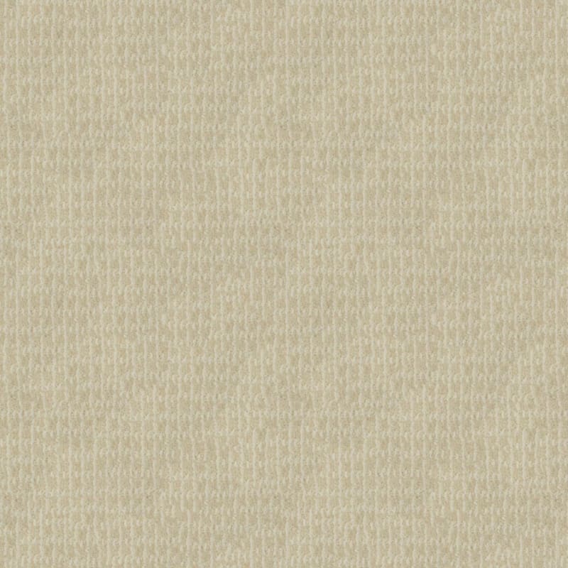 Hudson Valley carpet by Masland