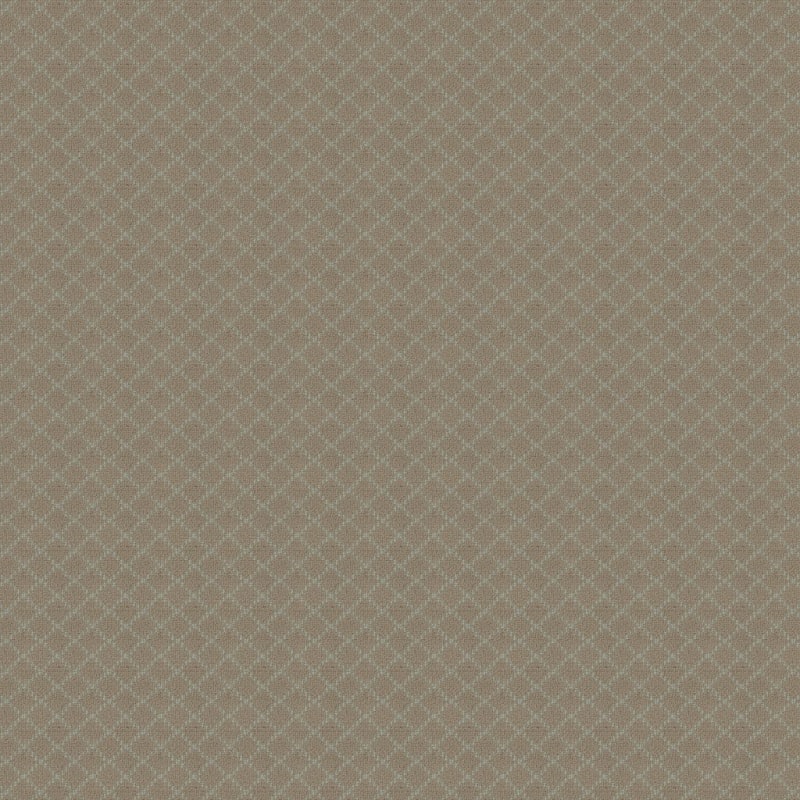 Charmant carpet by Masland