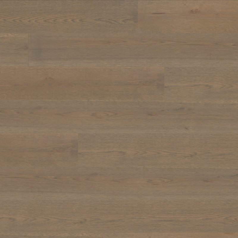 Artisan 8" carpet by Fabrica