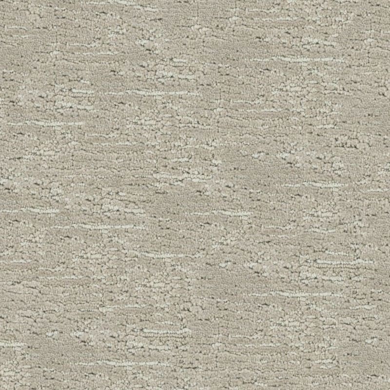 Sequoia carpet by Masland