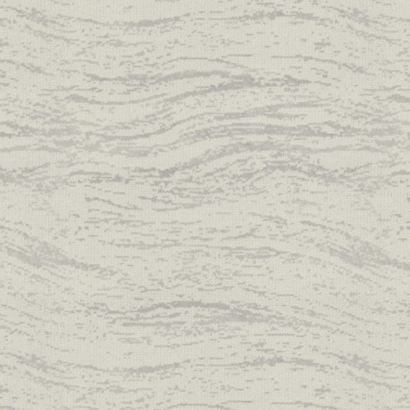 Freestyle carpet by Masland