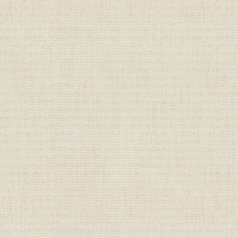 Beguiling carpet by Masland