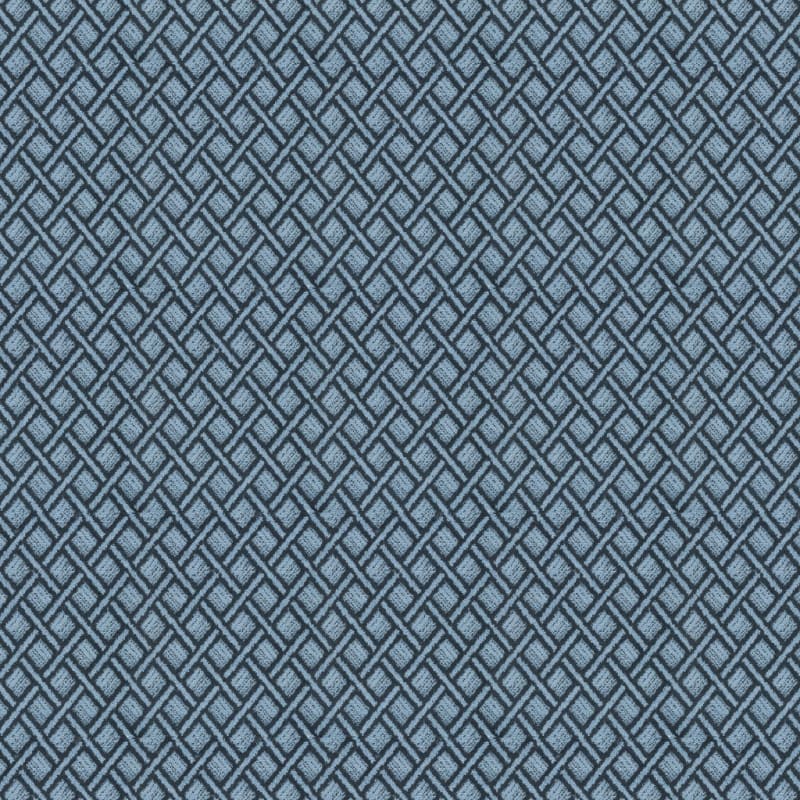 Twostep carpet by Masland