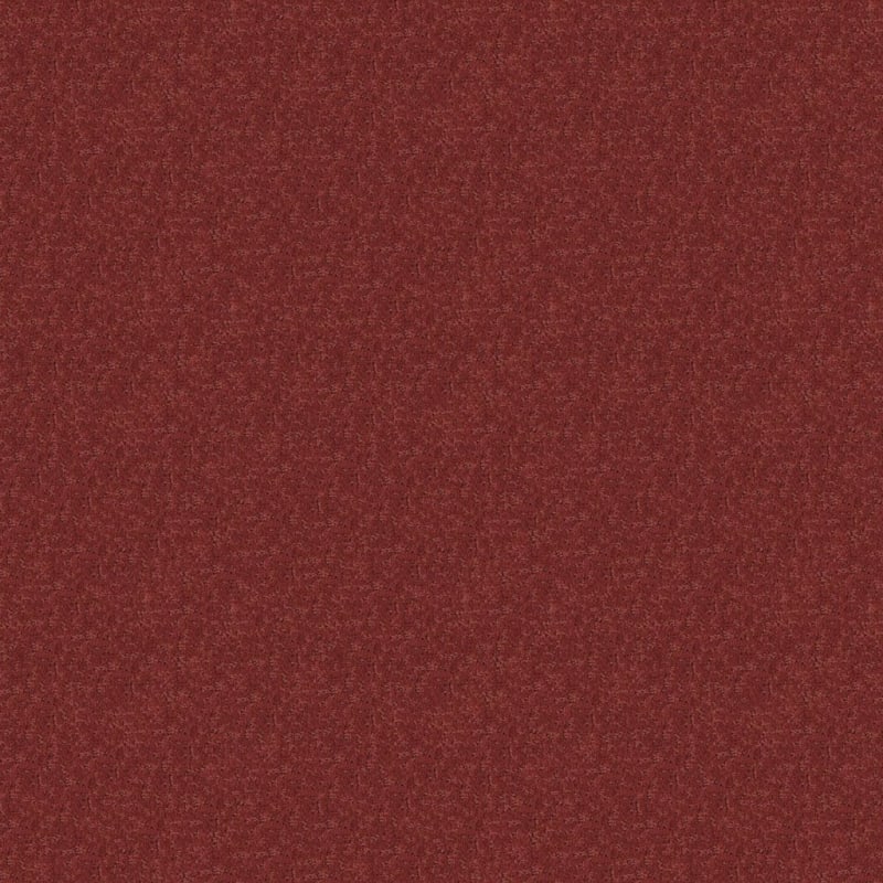 Matisse carpet by Masland