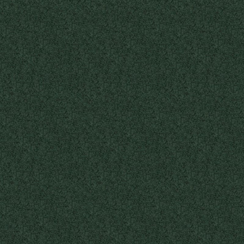 Americana carpet by Masland