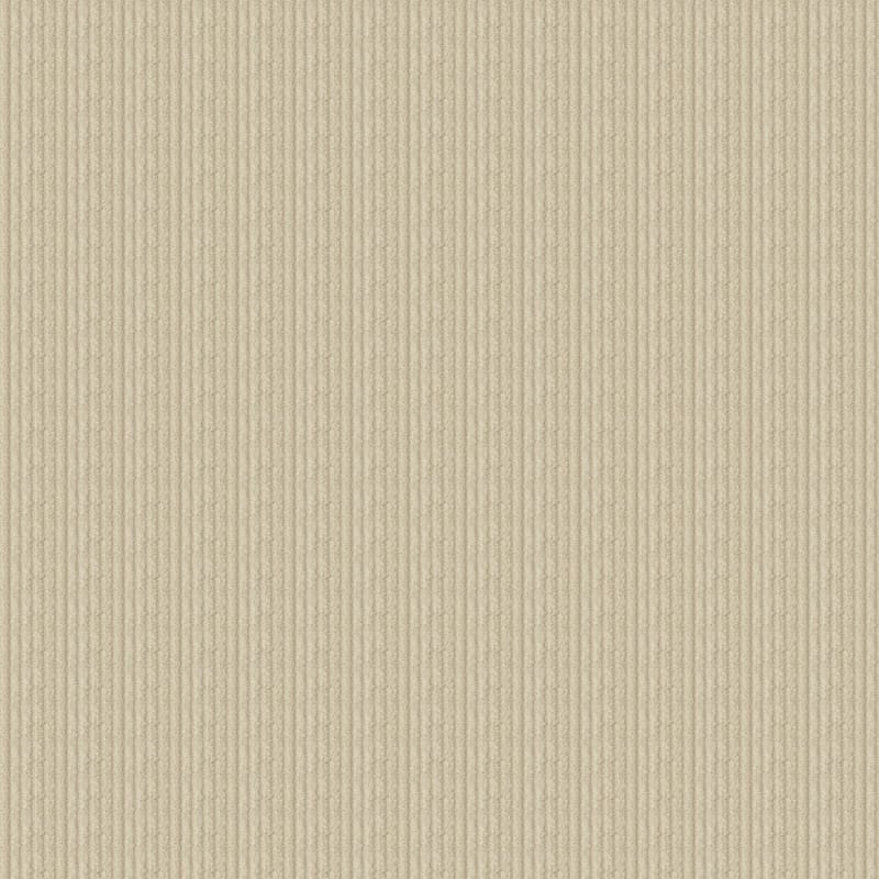 Patina Nouveau carpet by Fabrica