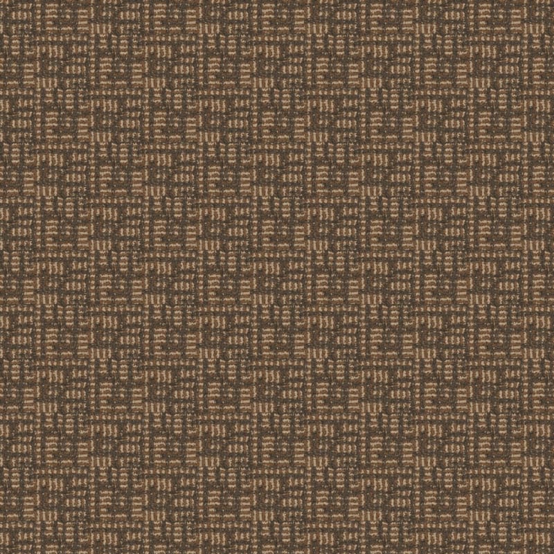 English Arbor carpet by Dixie Home