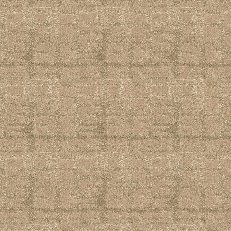 Dominique carpet by Fabrica