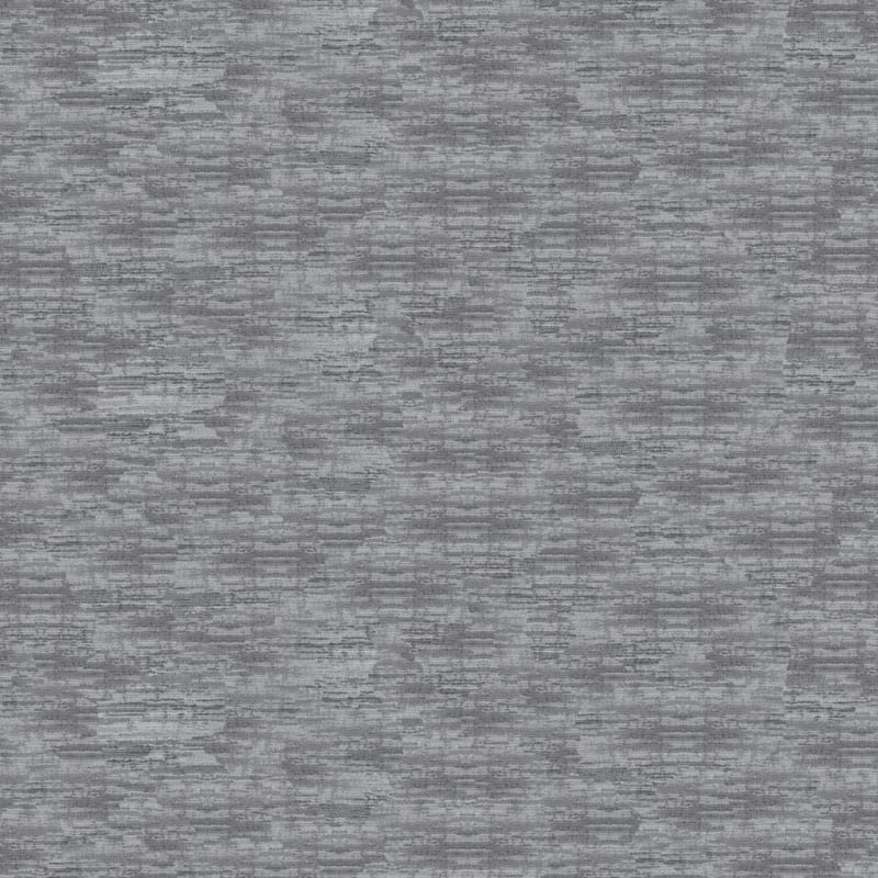 Private Collection carpet by Masland