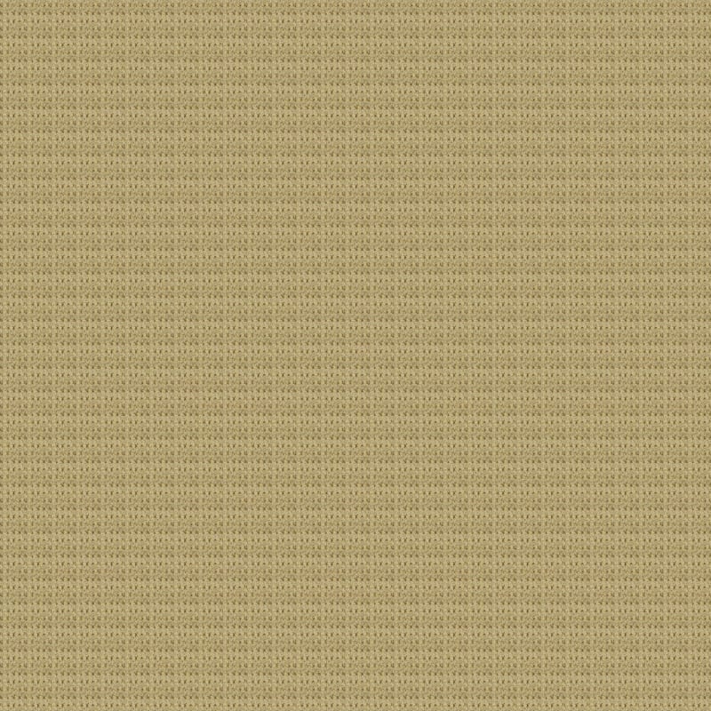 Savanna Weave carpet by Fabrica