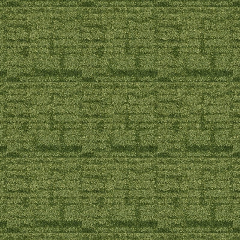 Dominique carpet by Fabrica