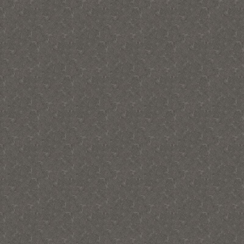 Eminence carpet by Dixie Home
